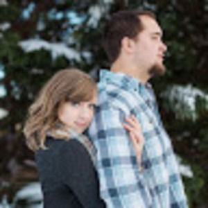 Meet your Posher, Abigail